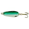 Sluk Aura Flake 7gr 35mm G/FL/S